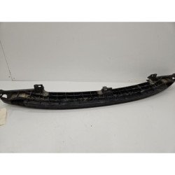 Renfort Pare Choc Avant (traverse) Peugeot 206 Phase 2